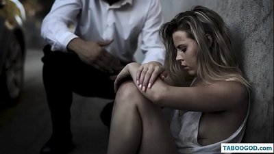 Запретное порно