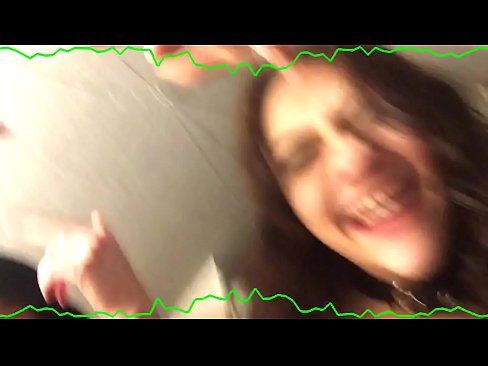 ❤️ две сексуальные брюнетки эмоциональные трусики остаются ублюдками причудливой сучкой ❌ Анал на нашем сайте ❌️❤