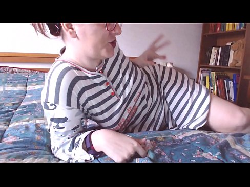 ❤️ Take this big black cock in your mouth little slave ❌ Анал на нашем сайте ❌️❤