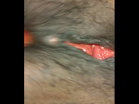 ❤️ Spread My Fat Pussy Make It Squirt ❌ Анал на нашем сайте ❌️❤