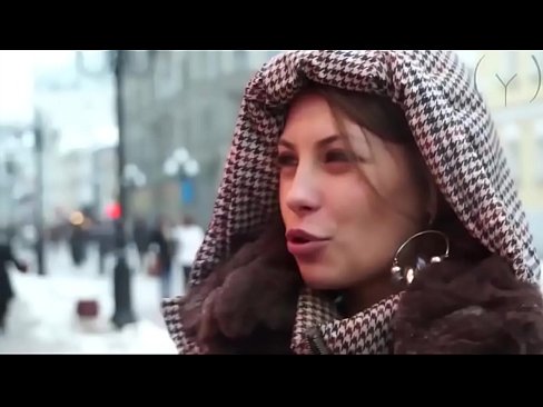 ❤️ Обучающий фильм уроки секса, техники и позы для женского оргазма,как правильно заниматься сексом, эротический массаж, обучение сквирт ❌ Анал на нашем сайте ❌️❤