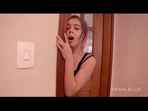 ❤️ Я отомстил своему брату. Я занимался сексом с его девушкой. лесбийская расплата. ❌ Анал на нашем сайте ❌️❤